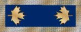 Image:Union_off-3.png