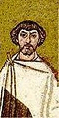 Emperor Flavius I
