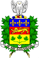 Image:fmc-qc-arm.gif