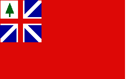 Image:New_England_Flag_(Federalist_Failure).gif