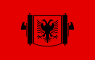 Image:Albania (February's Legacy).png
