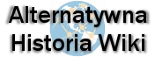 Wiki.png