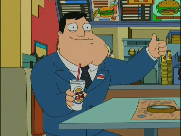 images.wikia.com