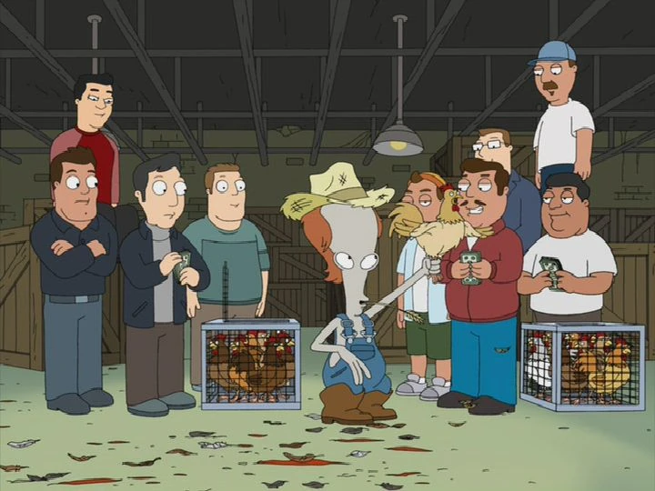 images.wikia.com