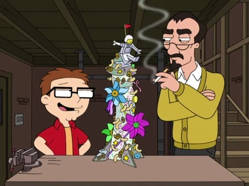 images.wikia.com