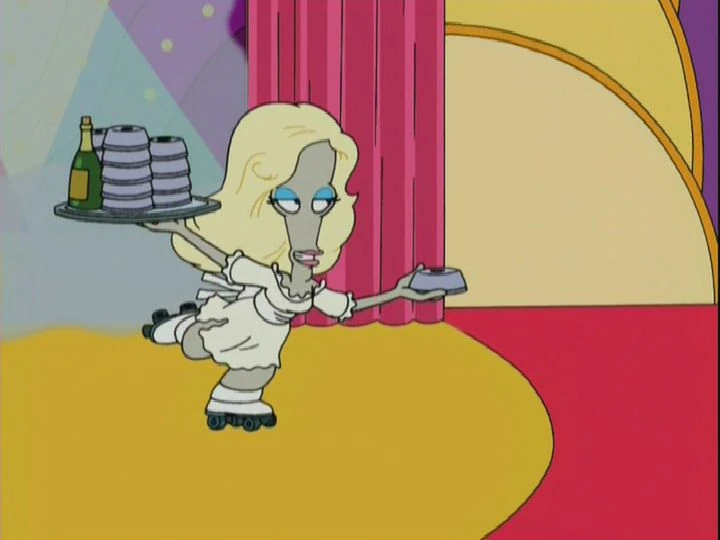 images.wikia.com
