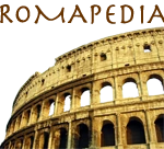 Wiki.png