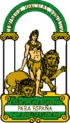 Ehkúo d'Andaluzía