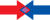 Image:Merge-arrows.gif