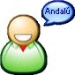 Imagen:Logo.png
