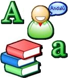 Imagen:WikiAaBooksAndalu.png