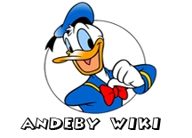 Wiki.png