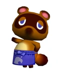 Wiki.png