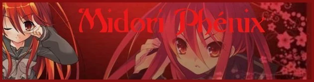 YwT6EDPK2dWv.jpg