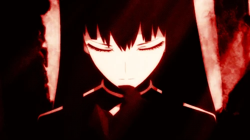 3147417052_1_2_c2gReyZu.gif