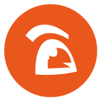 Wiki.png