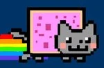 Nyan_Cat.jpg