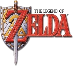 Legends of Zelda