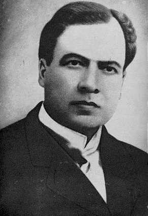 poemas modernismo literatura
