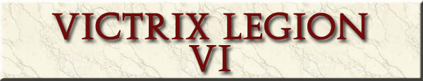 Image:BannerName.png