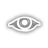 Image:Eye-Left.png
