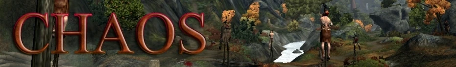 Image:Chaos_Banner_7.jpg