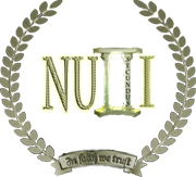 Image:Logo.png