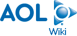 Wiki.png