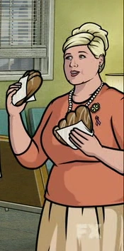 images.wikia.com