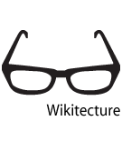 Wiki.png