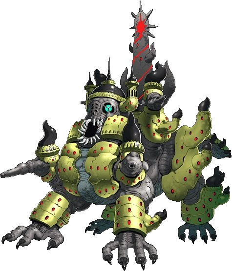 physical appearance 2 weakness 3 summon effect 4 a sense of weaponry ...