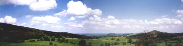 Image:country1ui.jpg