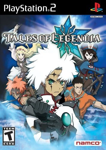 ToL_PS2_%28NTSC-U%29_game_cover.jpg