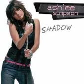 "Shadow" single cover