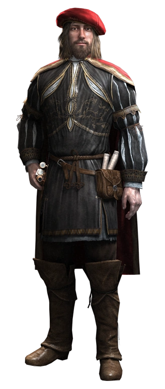 Leonardo_render.png