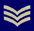 Cadet Sergeant