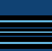 The rank slide of a Squadron Leader