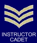 Instructor Cadet Sergeant