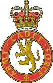 The ACF Crest