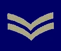 Cadet Corporal