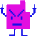 No new posts [ Locked ]