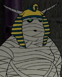 images.wikia.com