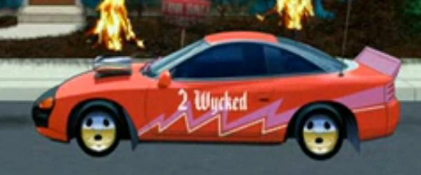 images.wikia.com