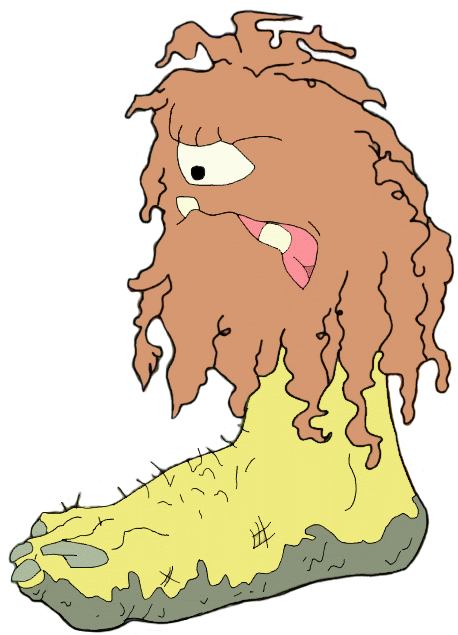 images.wikia.com