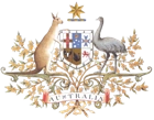 Wiki.png