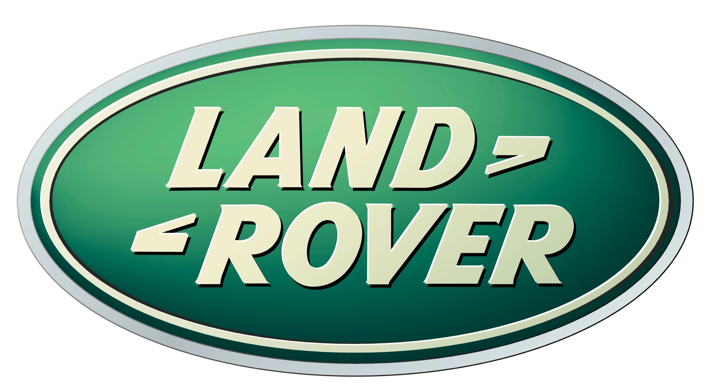 Image Land Rover Logo jpg Autopedia The Free Automobile Encyclopedia