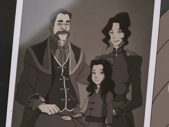 http://images.wikia.com/avatar/images/3/32/Sato_family.png