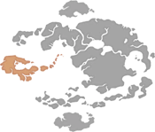 Mapfire.png