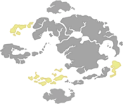 Mapair.png