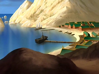 Seaport_village.png